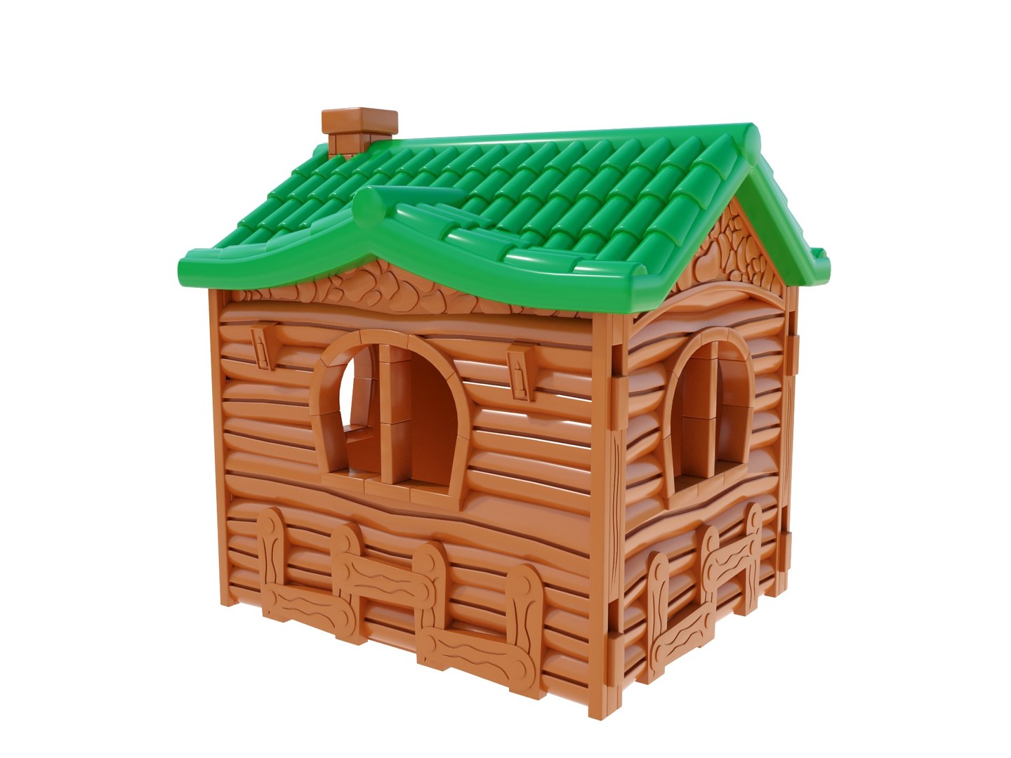3D CASINHA CHALE DA MONTANHA XALINGO https://p.turbosquid.com/ts-thumb/Gb/oH4ZdT/WF/xalingomountainchalethoused/jpg/1628090149/1920x1080/fit_q87/be0b0efed75a9915c4a30802ca4c84489282d9fe/xalingomountainchalethoused.jpg