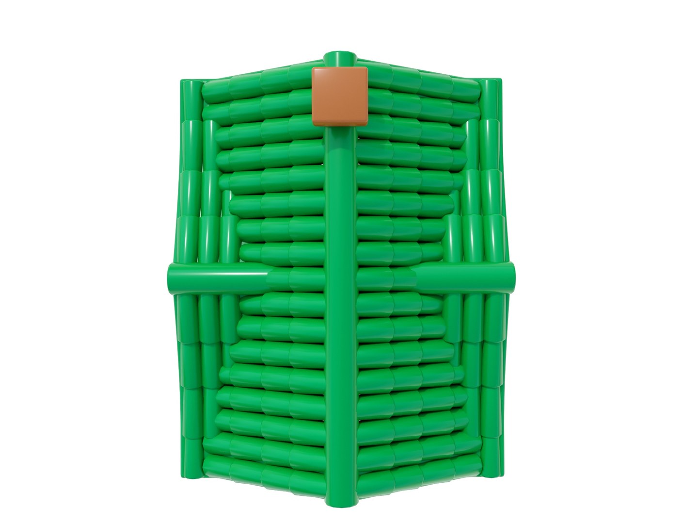 3D CASINHA CHALE DA MONTANHA XALINGO https://p.turbosquid.com/ts-thumb/Gb/oH4ZdT/Xr/xalingomountainchalethousee/jpg/1628090149/1920x1080/fit_q87/3e1364e8a5020944a3e413288b4961b7420a4f28/xalingomountainchalethousee.jpg