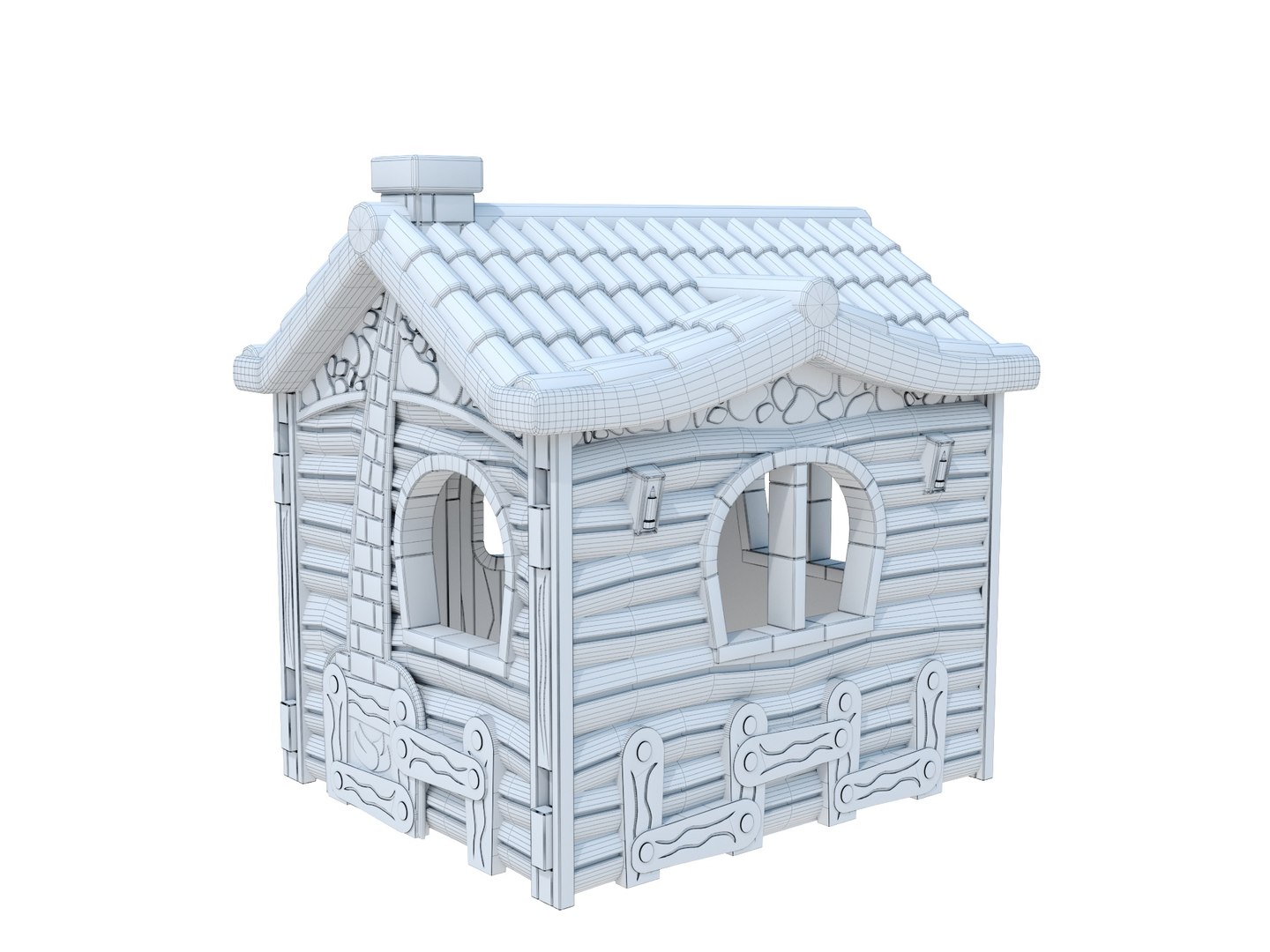 3D CASINHA CHALE DA MONTANHA XALINGO https://p.turbosquid.com/ts-thumb/Gb/oH4ZdT/ZU/xalingomountainchalethousecwire/jpg/1628090153/1920x1080/fit_q87/b594e04d56388bb2209388c632cb4a448bdf25a7/xalingomountainchalethousecwire.jpg