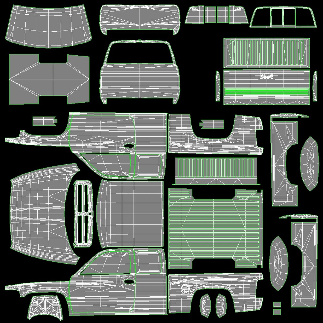 3D 1994 DodgeRam 1500 ClubCab model https://p.turbosquid.com/ts-thumb/Gb/tWyKYR/1v/1994dodgeram1500extcab_020/jpg/1643539601/1920x1080/fit_q87/0c9bf77a66fd1848a7d32e37f198c0d7c207788a/1994dodgeram1500extcab_020.jpg