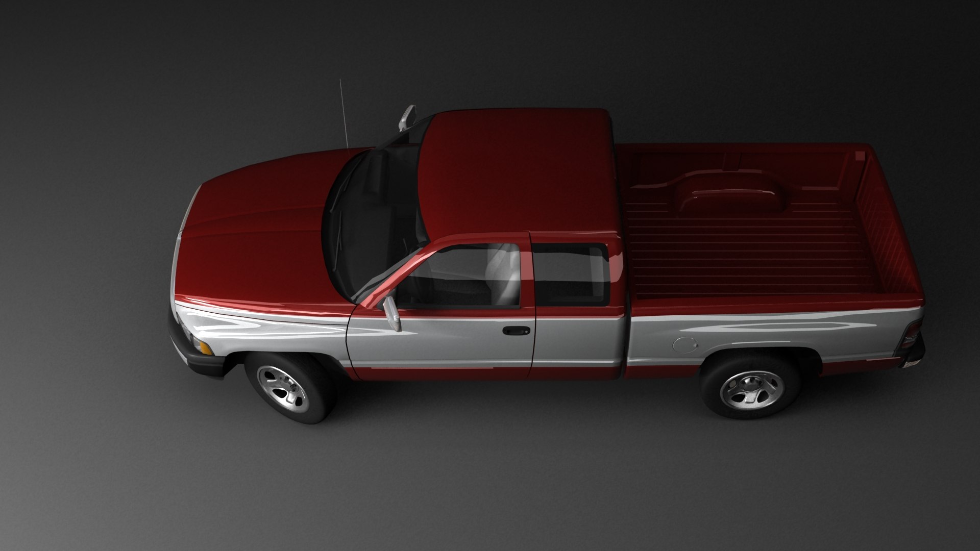 3D 1994 DodgeRam 1500 ClubCab model https://p.turbosquid.com/ts-thumb/Gb/tWyKYR/4l/1994dodgeram1500extcab_008/jpg/1643539601/1920x1080/fit_q87/5ae1bfad1909c86bf288429458c490a8e047b8bc/1994dodgeram1500extcab_008.jpg