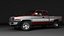 1994 Dodge Ram 1500 ClubCab
