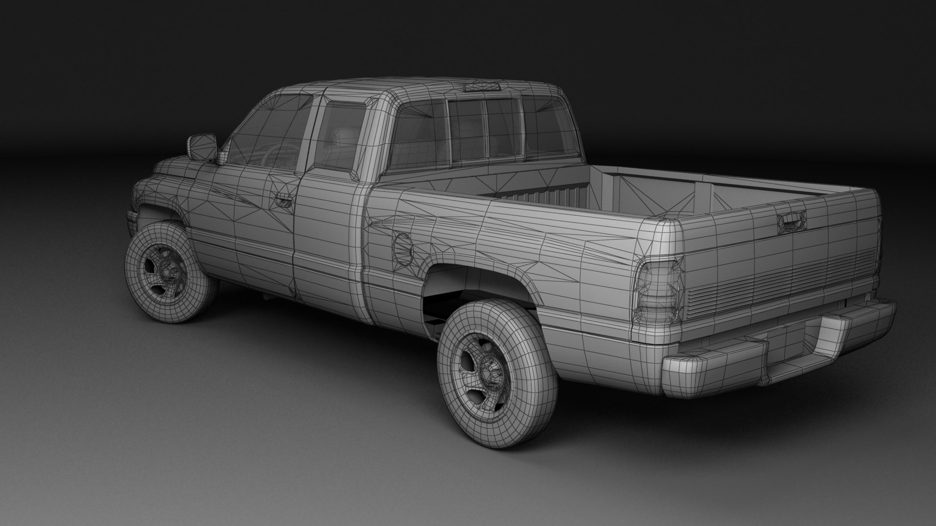 3D 1994 DodgeRam 1500 ClubCab model https://p.turbosquid.com/ts-thumb/Gb/tWyKYR/9g/1994dodgeram1500extcab_022/jpg/1643539602/1920x1080/fit_q87/af01987e7423b1c6829c83e73b1ae5cf6172acea/1994dodgeram1500extcab_022.jpg