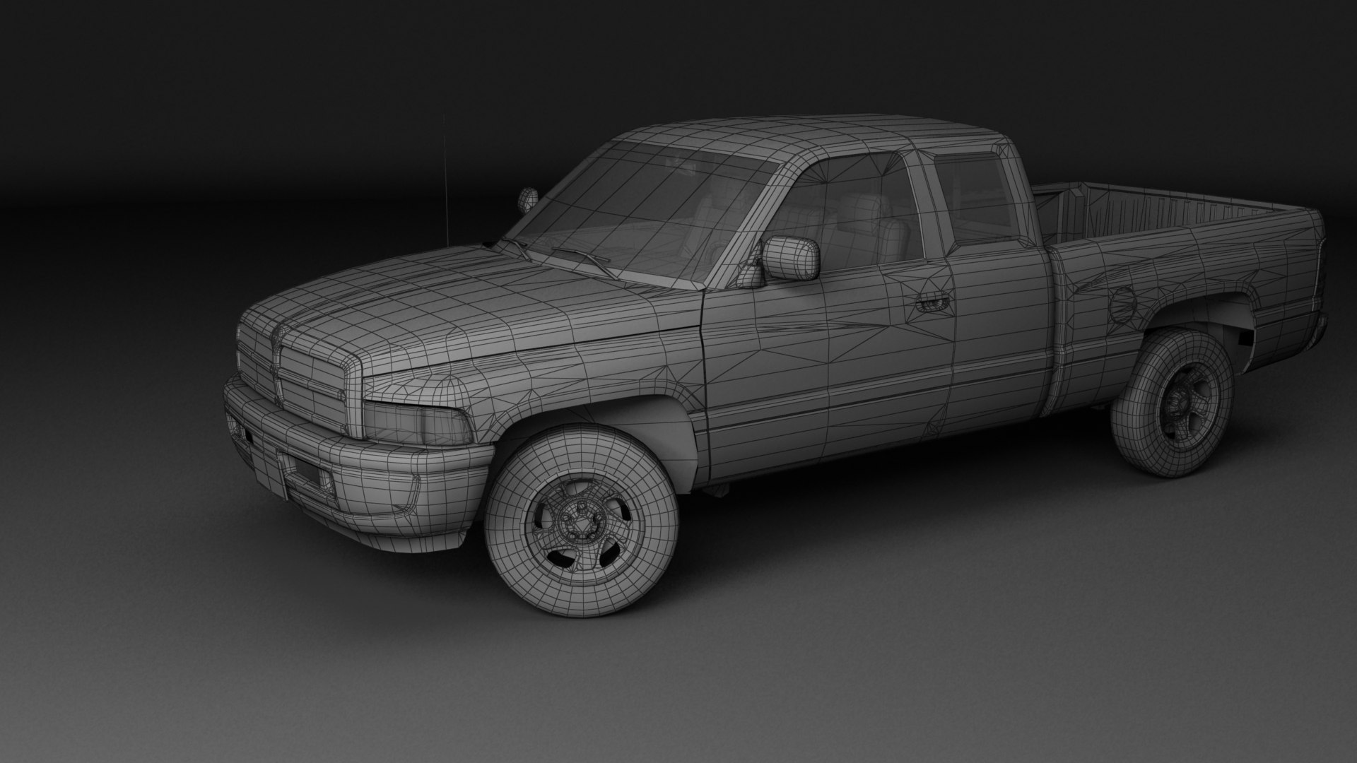 3D 1994 DodgeRam 1500 ClubCab model https://p.turbosquid.com/ts-thumb/Gb/tWyKYR/M3/1994dodgeram1500extcab_021/jpg/1643539601/1920x1080/fit_q87/88ea497ac6369333fcb2b95905bcf57ce73aaed6/1994dodgeram1500extcab_021.jpg