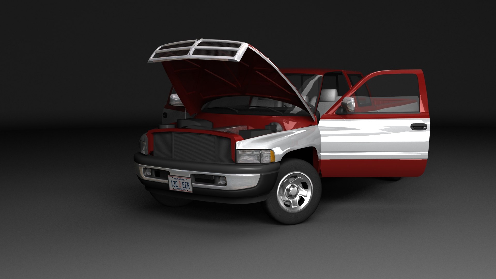 3D 1994 DodgeRam 1500 ClubCab model https://p.turbosquid.com/ts-thumb/Gb/tWyKYR/Me/1994dodgeram1500extcab_004/jpg/1643539599/1920x1080/fit_q87/894451daf957f85ea73ec75cfe18ff79ac8b445c/1994dodgeram1500extcab_004.jpg