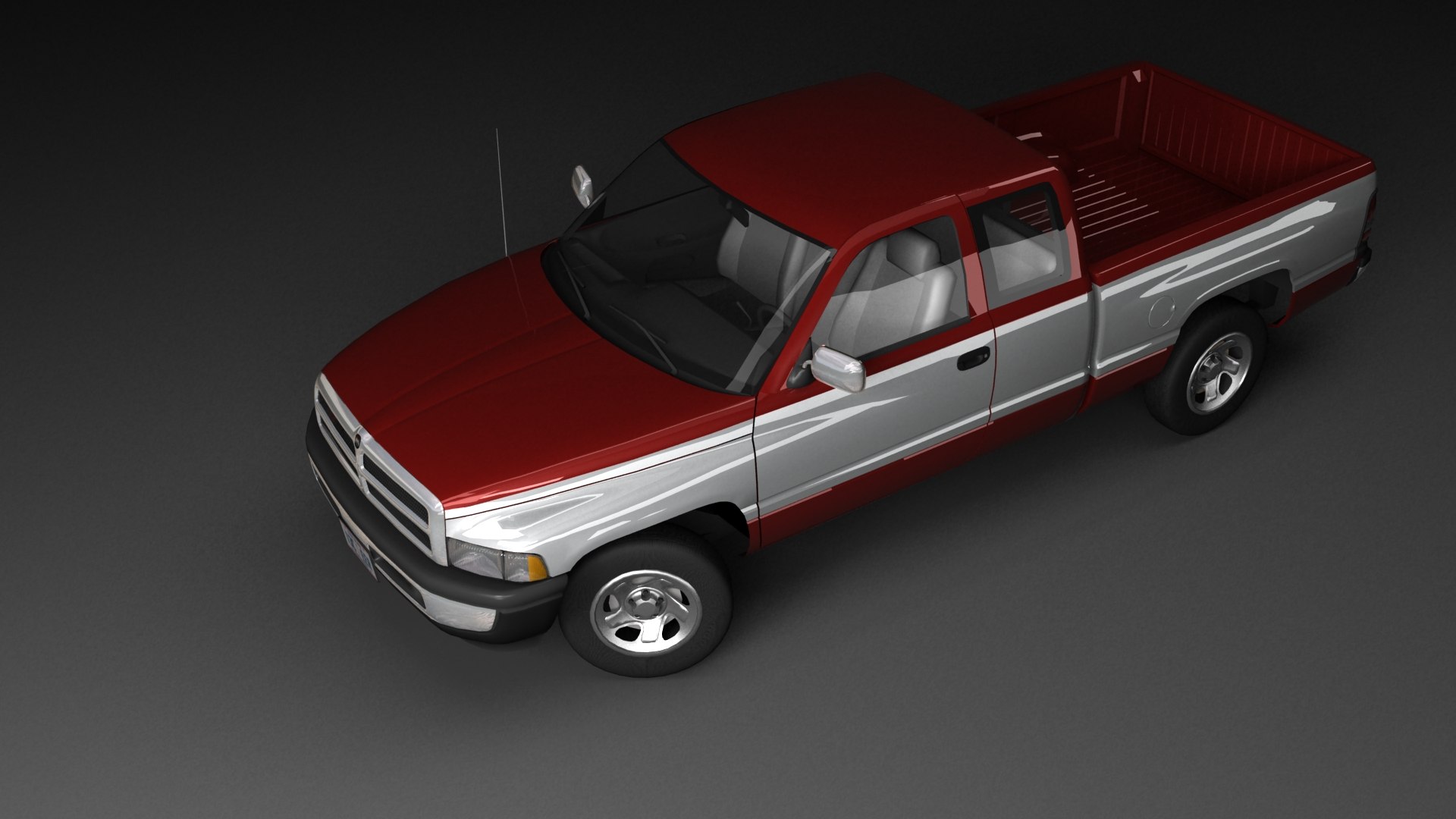 3D 1994 DodgeRam 1500 ClubCab model https://p.turbosquid.com/ts-thumb/Gb/tWyKYR/Yq/1994dodgeram1500extcab_005/jpg/1643539599/1920x1080/fit_q87/866d8066857ab9527ee6b18ac5e36128cd32e216/1994dodgeram1500extcab_005.jpg