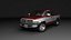 1994 Dodge Ram 1500 ClubCab