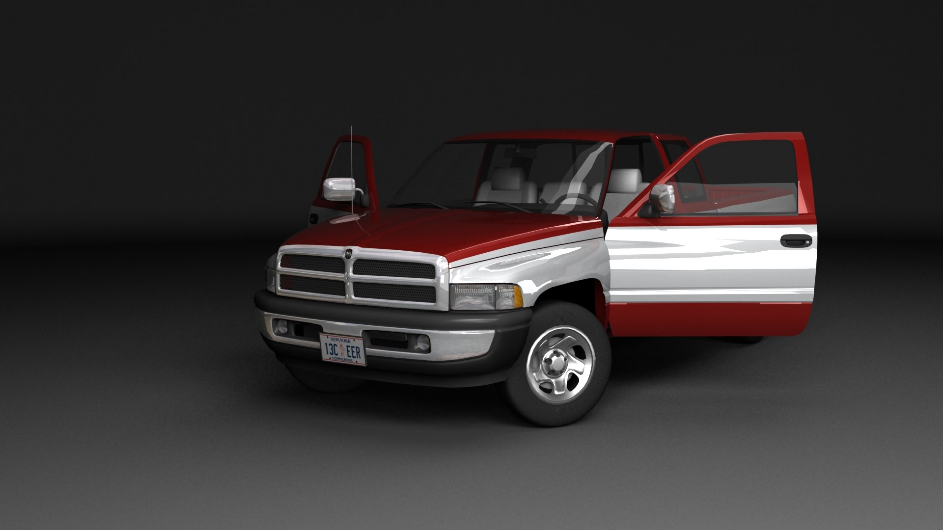 3D 1994 DodgeRam 1500 ClubCab model https://p.turbosquid.com/ts-thumb/Gb/tWyKYR/nF/1994dodgeram1500extcab_003/jpg/1643539599/1920x1080/fit_q87/5a0afb4b255de47e9fe25be1dda095c7db40cc7c/1994dodgeram1500extcab_003.jpg