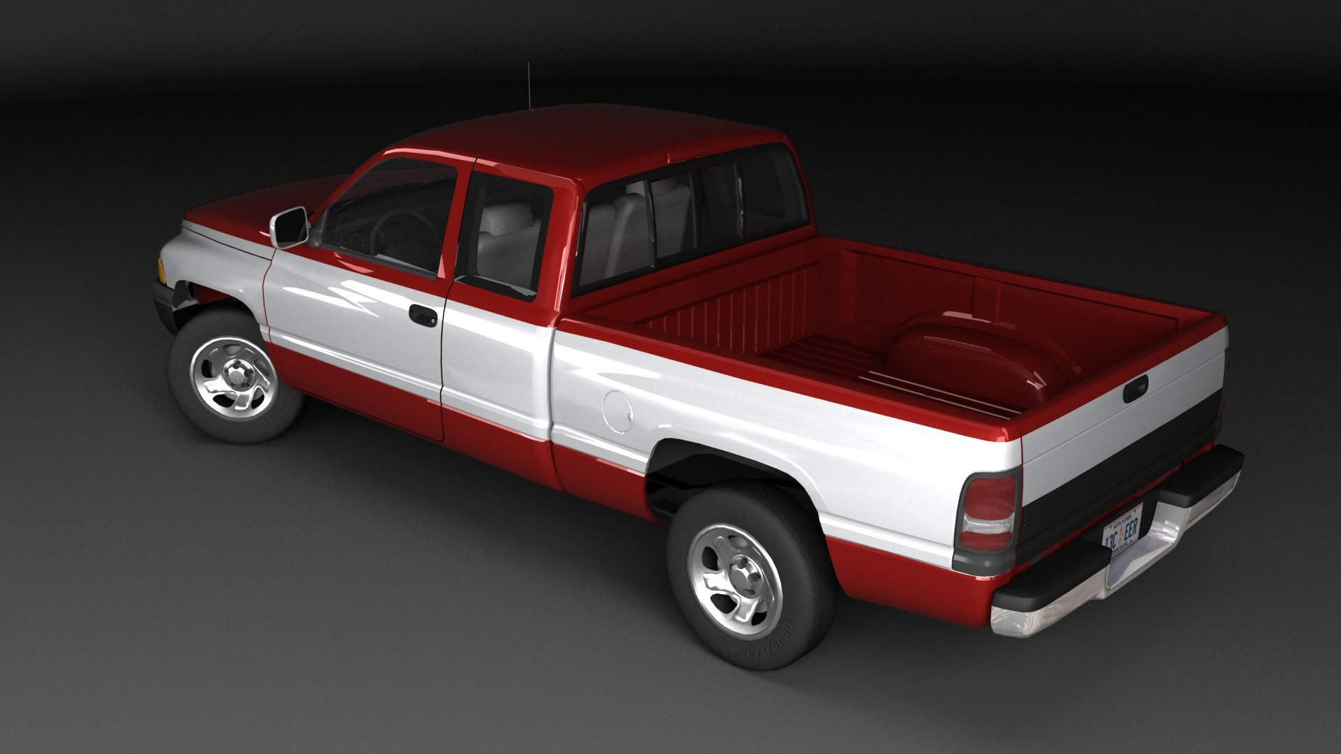 3D 1994 DodgeRam 1500 ClubCab model https://p.turbosquid.com/ts-thumb/Gb/tWyKYR/ni/1994dodgeram1500extcab_010/jpg/1643539600/1920x1080/fit_q87/c339172966290e7657d7658e56970c28a8a23e83/1994dodgeram1500extcab_010.jpg