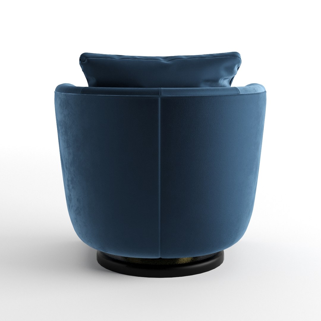 armchair chair 3D model https://p.turbosquid.com/ts-thumb/Gb/tZIf7R/0ahk7GP4/13/jpg/1591550341/1920x1080/fit_q87/0978d99e183b89f1be08a6c750bd56e96bd0efec/13.jpg