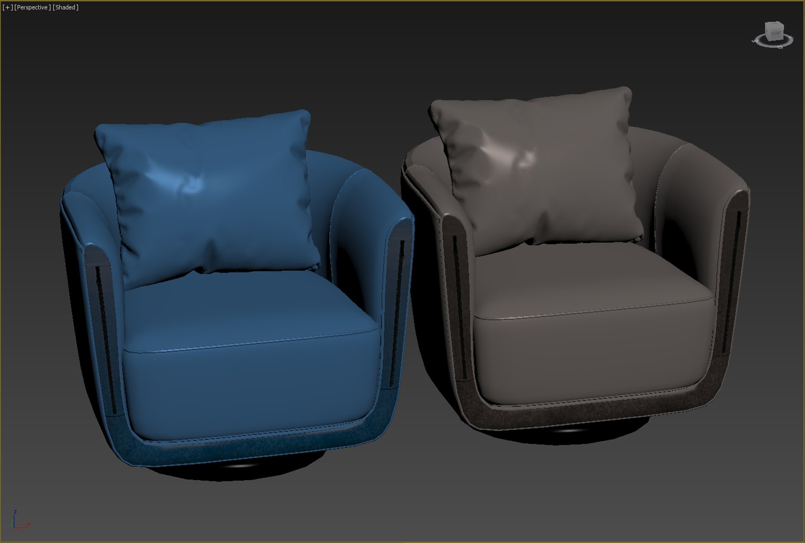 armchair chair 3D model https://p.turbosquid.com/ts-thumb/Gb/tZIf7R/1L3VTFbx/19/jpg/1591550343/1920x1080/fit_q87/0472c2377c307fd2120efe84707743d29f54021a/19.jpg