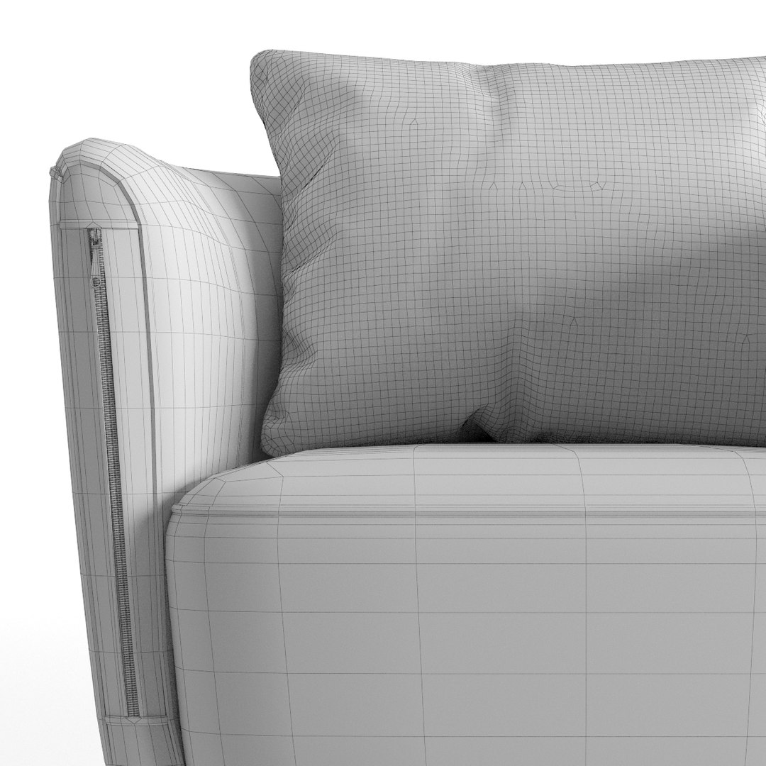 armchair chair 3D model https://p.turbosquid.com/ts-thumb/Gb/tZIf7R/41Sji1tp/18/jpg/1591550342/1920x1080/fit_q87/ccde6eeecd395e60a6f79d7e2610f974dc8c5185/18.jpg