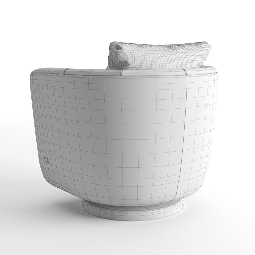 armchair chair 3D model https://p.turbosquid.com/ts-thumb/Gb/tZIf7R/7PYbxXhb/12/jpg/1591550340/1920x1080/fit_q87/98f5153128dea00aad28d05b789c902ea5ad598d/12.jpg
