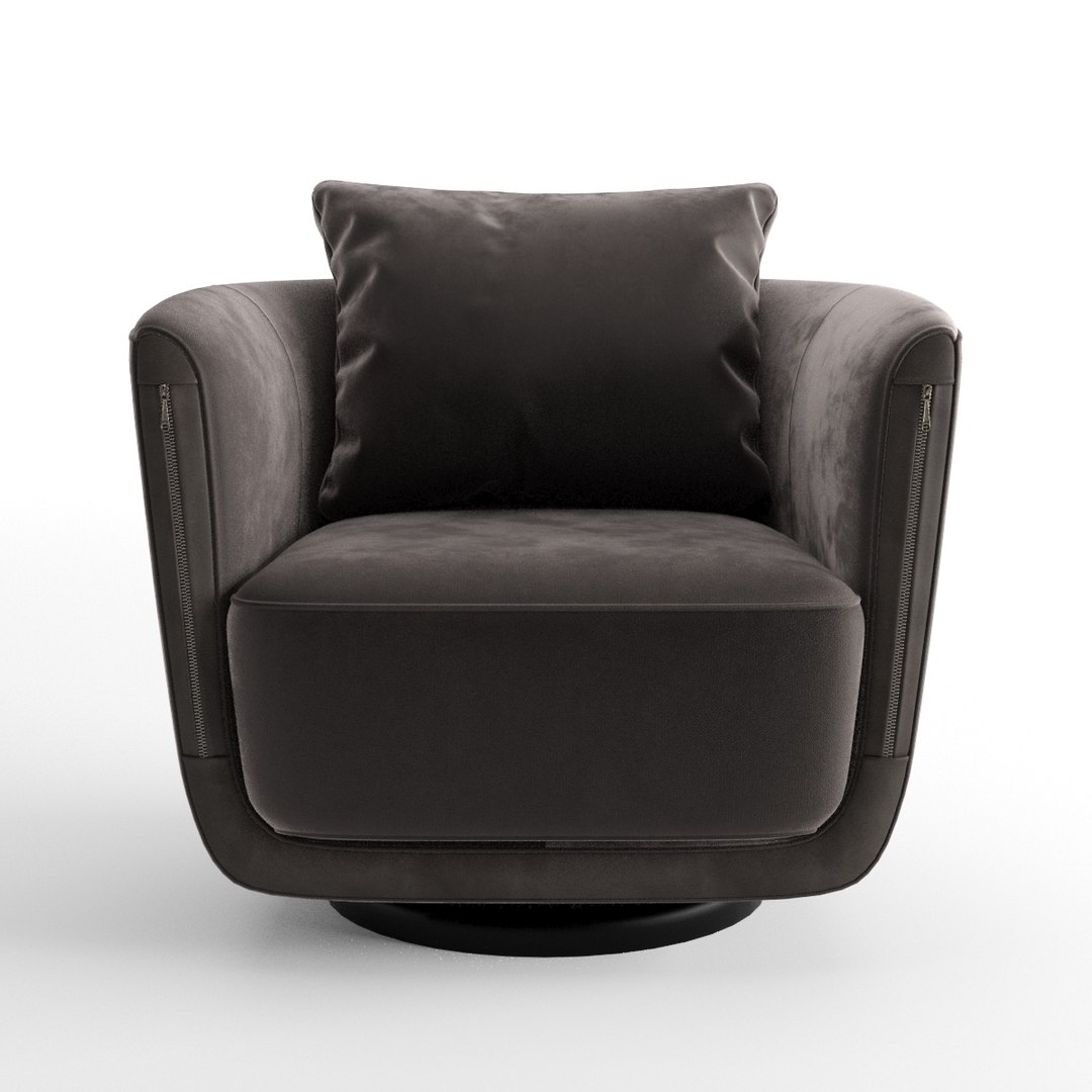 armchair chair 3D model https://p.turbosquid.com/ts-thumb/Gb/tZIf7R/FISaR41v/2/jpg/1591550339/1920x1080/fit_q87/2a8219308ea2063c724bb00795febecddbad5d60/2.jpg