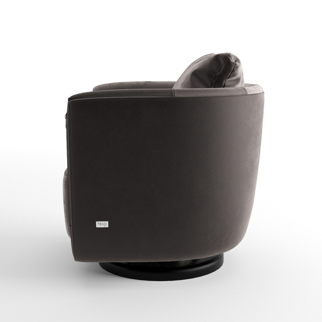 armchair chair 3D model https://p.turbosquid.com/ts-thumb/Gb/tZIf7R/K1UQCTOS/8/jpg/1591550340/1920x1080/fit_q87/48601f3cebacf78c3cddea629acdddd3101526a7/8.jpg