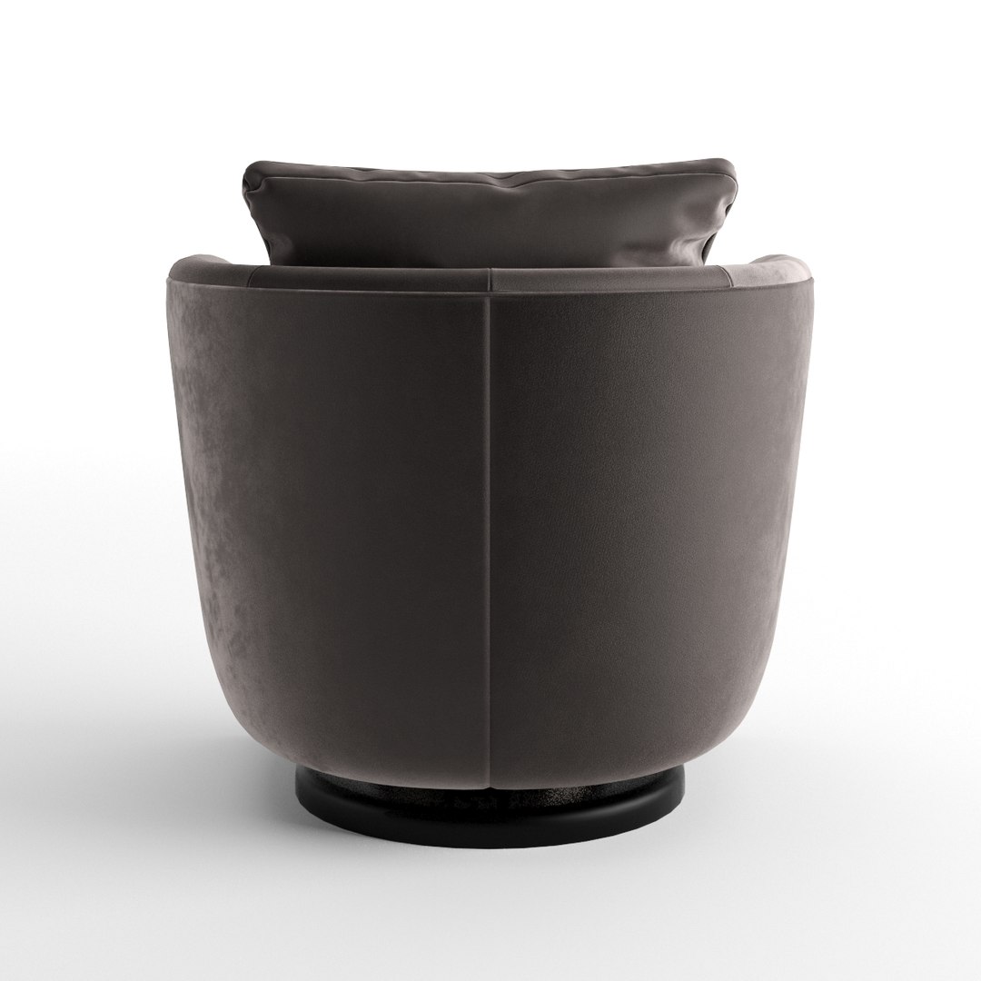 armchair chair 3D model https://p.turbosquid.com/ts-thumb/Gb/tZIf7R/KbHDqBzK/14/jpg/1591550341/1920x1080/fit_q87/c9a2930c5c65b143de96b3829ee4b8206f18467b/14.jpg