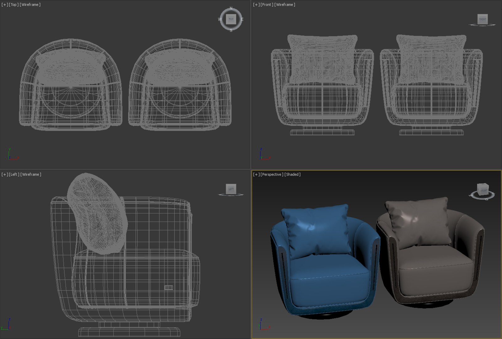 armchair chair 3D model https://p.turbosquid.com/ts-thumb/Gb/tZIf7R/OWL2Wkhg/20/jpg/1591550343/1920x1080/fit_q87/dd7d93a4f9cc1db9412153522cc05ab7fc6e5c77/20.jpg
