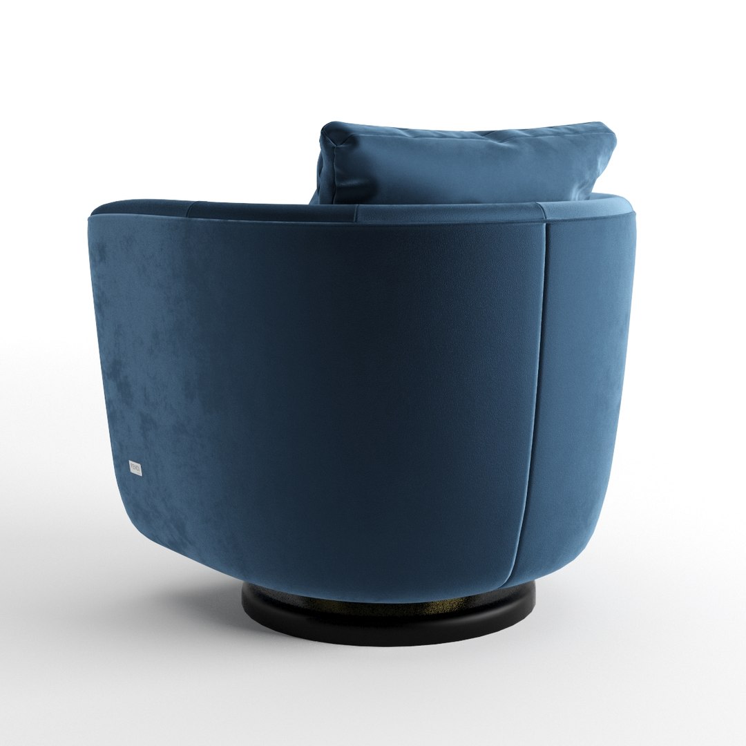 armchair chair 3D model https://p.turbosquid.com/ts-thumb/Gb/tZIf7R/PtDnG6fg/10/jpg/1591550340/1920x1080/fit_q87/be44cc14fdfea40d6b8b564cff99902da13096d1/10.jpg