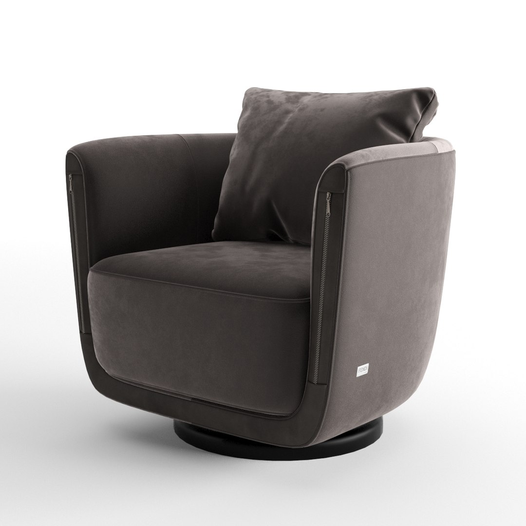 armchair chair 3D model https://p.turbosquid.com/ts-thumb/Gb/tZIf7R/VbTw8m5G/5/jpg/1591550340/1920x1080/fit_q87/15e3f0933f041ccfde21a3e9c13089d6ca504c70/5.jpg