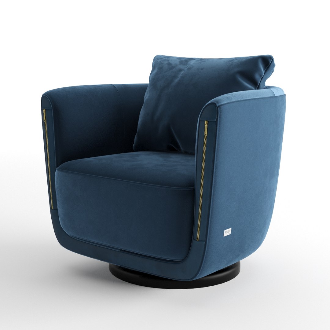 armchair chair 3D model https://p.turbosquid.com/ts-thumb/Gb/tZIf7R/W5r8WCQm/4/jpg/1591550340/1920x1080/fit_q87/ea33264f9813796e586bde40f5b3f3954d1a7f60/4.jpg