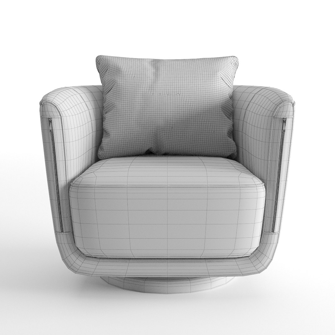 armchair chair 3D model https://p.turbosquid.com/ts-thumb/Gb/tZIf7R/Y6gbvVxG/3/jpg/1591550339/1920x1080/fit_q87/6ad06e23069cf204436b8a92e0395444463ac631/3.jpg