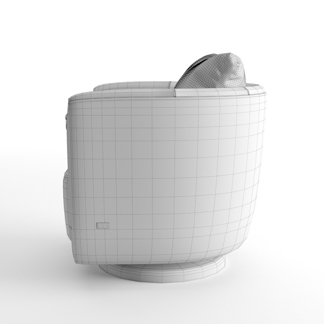 armchair chair 3D model https://p.turbosquid.com/ts-thumb/Gb/tZIf7R/iJYuPH4e/9/jpg/1591550340/1920x1080/fit_q87/ebe7e990f2ce6f02c2c5c64f6880a2477552f745/9.jpg