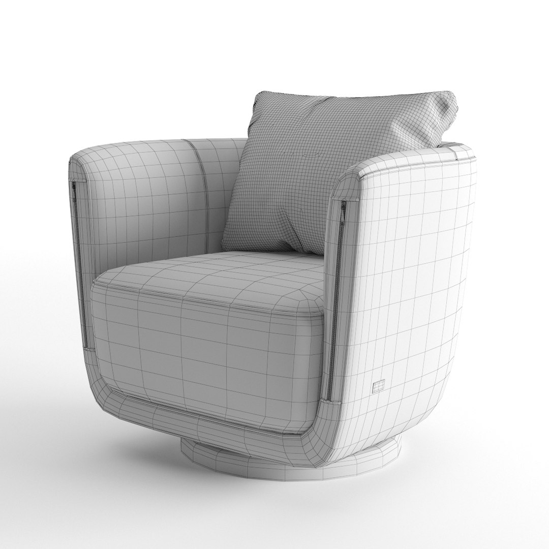 armchair chair 3D model https://p.turbosquid.com/ts-thumb/Gb/tZIf7R/jKfnzEGL/6/jpg/1591550340/1920x1080/fit_q87/3d4aaf20a0d0a2545c552b37e2e0dc774e64d151/6.jpg