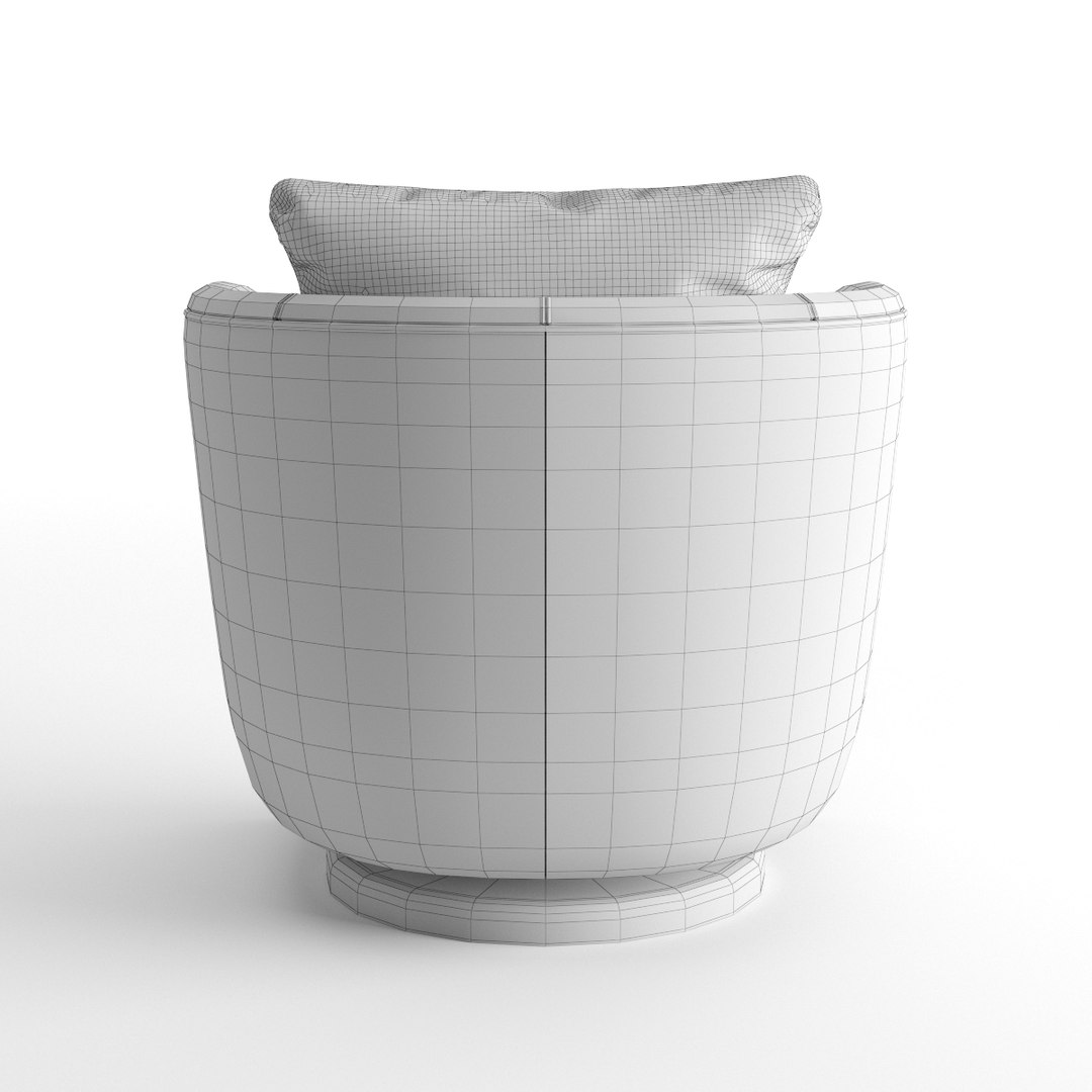 armchair chair 3D model https://p.turbosquid.com/ts-thumb/Gb/tZIf7R/kJEH8laO/15/jpg/1591550341/1920x1080/fit_q87/1c5a6ff3c4693665459acf66dd6f6bcb25c41e6a/15.jpg