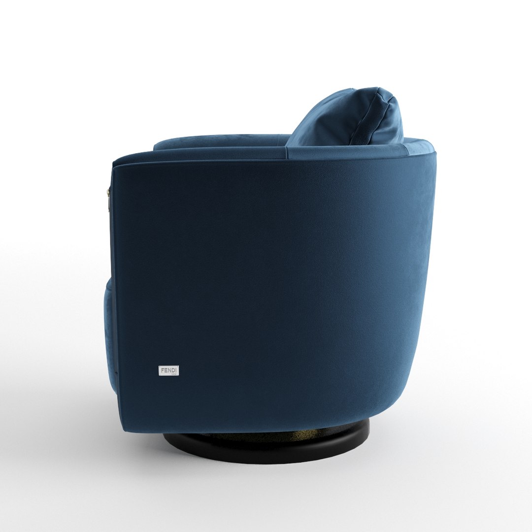 armchair chair 3D model https://p.turbosquid.com/ts-thumb/Gb/tZIf7R/q6RYTMTR/7/jpg/1591550340/1920x1080/fit_q87/4c417da127abf2c1ee4cdef04d2b51d720ebb486/7.jpg