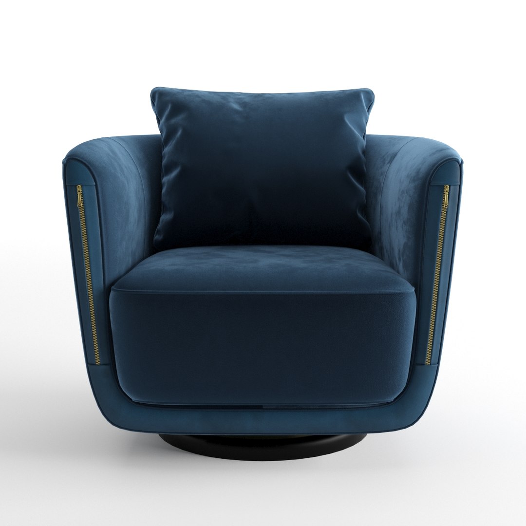 armchair chair 3D model https://p.turbosquid.com/ts-thumb/Gb/tZIf7R/qFCC1uoH/1/jpg/1591550339/1920x1080/fit_q87/b0c84e7763b11779a7f387fc229156fe2a648b4f/1.jpg