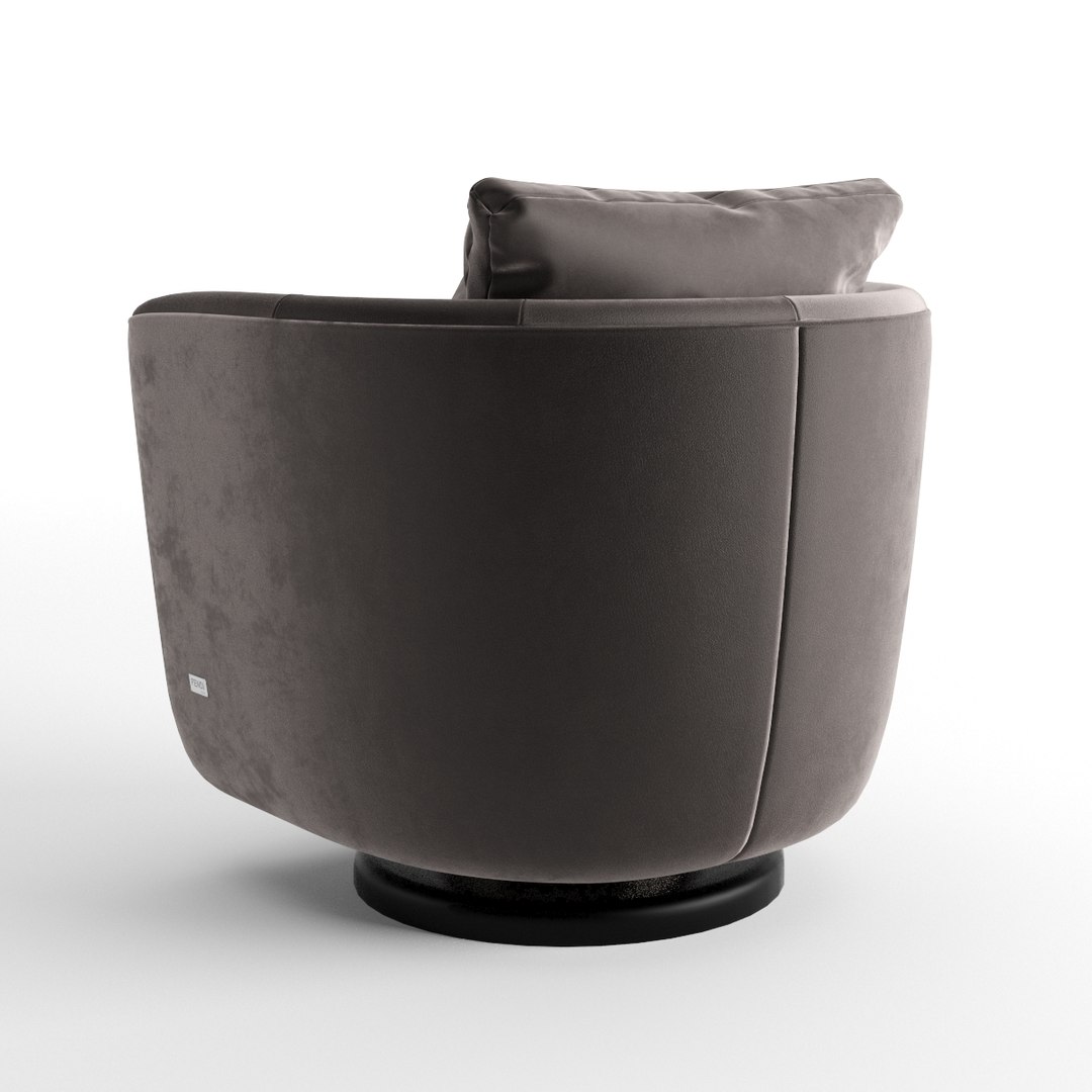 armchair chair 3D model https://p.turbosquid.com/ts-thumb/Gb/tZIf7R/qdc2r7iw/11/jpg/1591550340/1920x1080/fit_q87/4637c41e274b73de5e634fa5b80d7a79056cf334/11.jpg