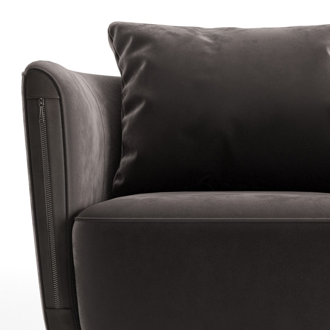 armchair chair 3D model https://p.turbosquid.com/ts-thumb/Gb/tZIf7R/yyE4nQqD/17/jpg/1591550341/1920x1080/fit_q87/a9f08985aa0730058bfb23df0ca35ea37d9af80b/17.jpg