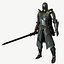 Knight
