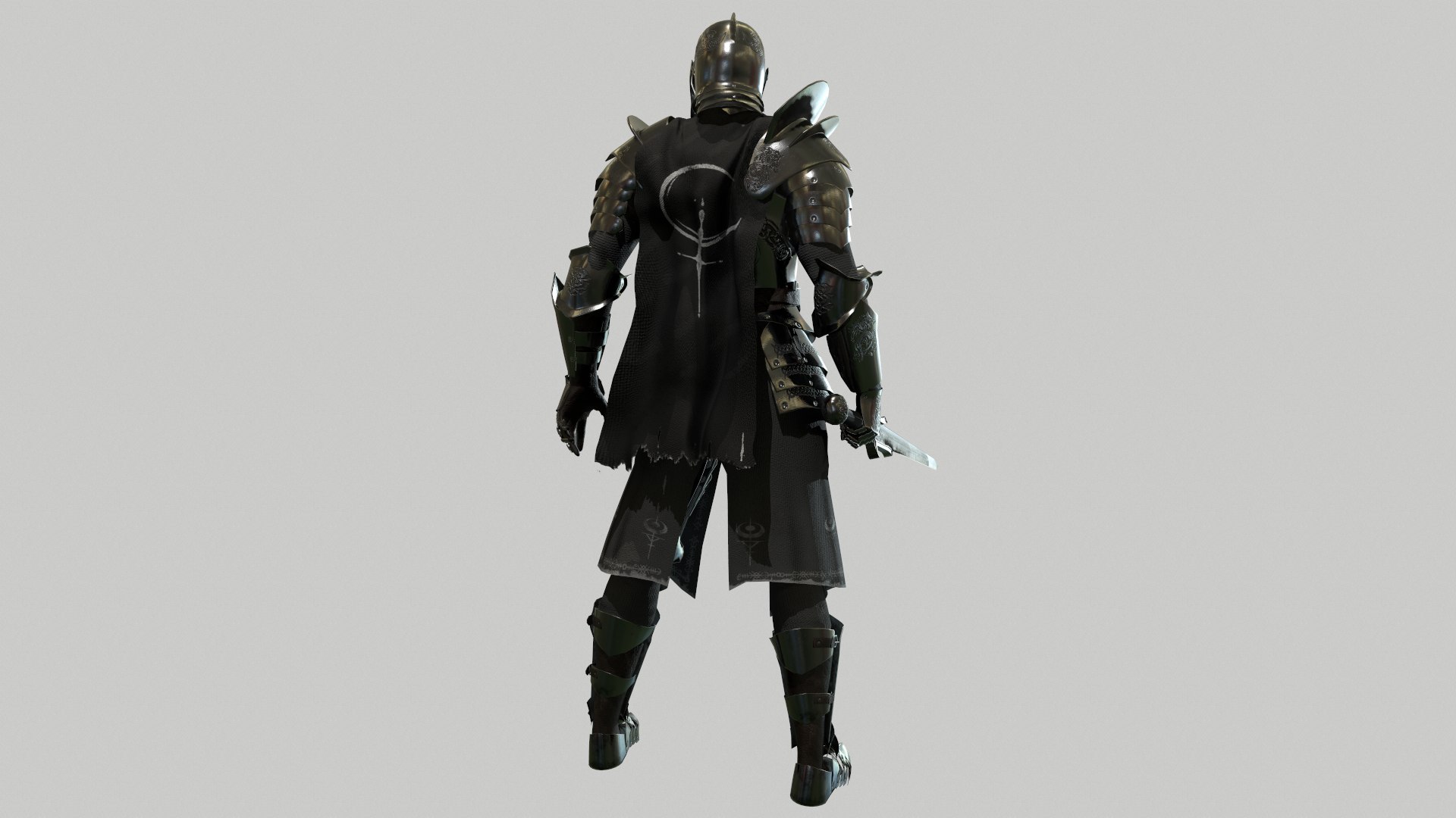 Knight 3D model https://p.turbosquid.com/ts-thumb/Gb/uQBT5g/O0/screenshot005/png/1688074999/1920x1080/fit_q87/9986b23b38fe612b6296a4537e8964861cae0573/screenshot005.jpg