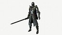 Knight