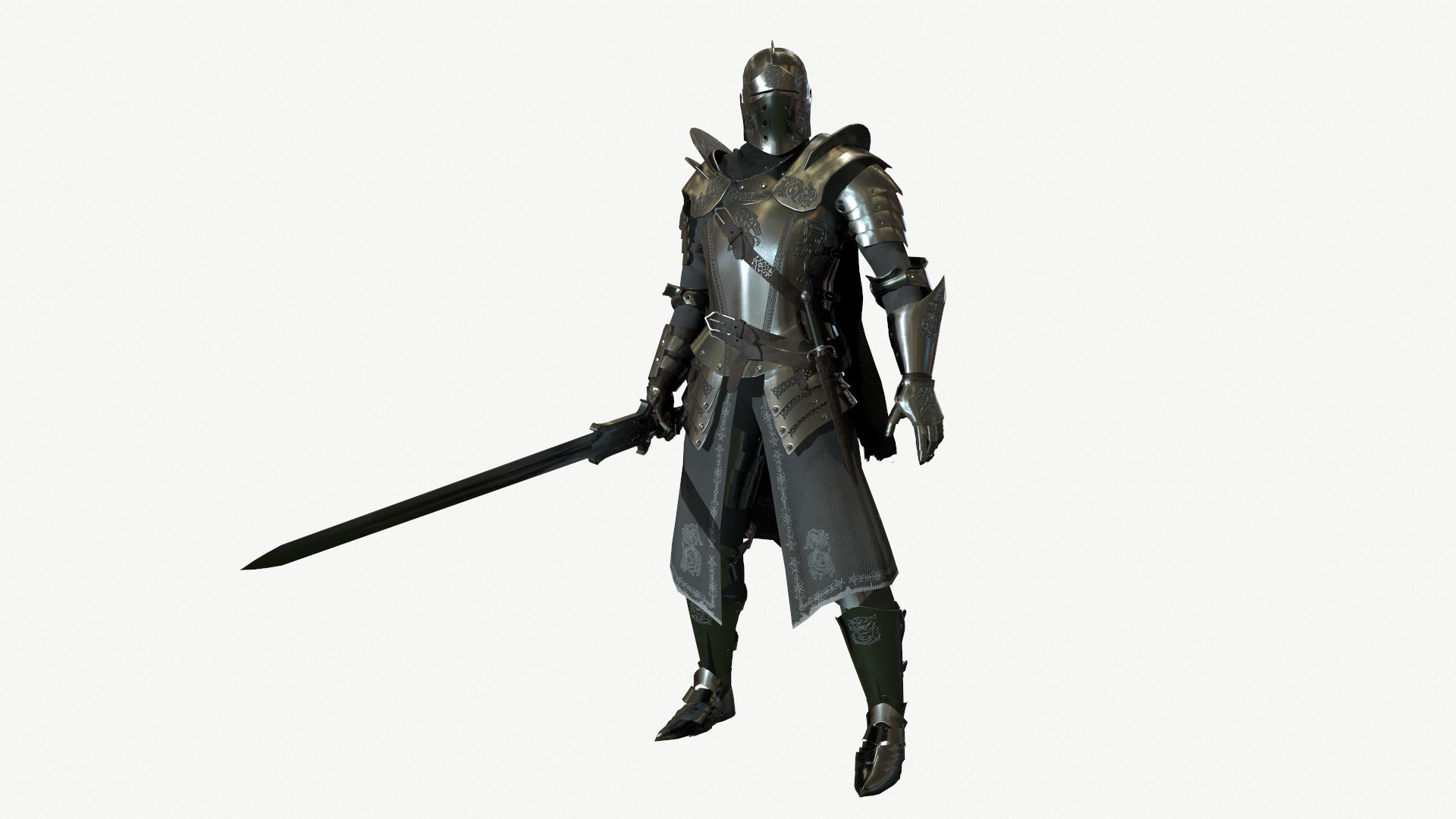 3D model Knight Character Package https://p.turbosquid.com/ts-thumb/Gb/uQBT5g/Pv/screenshot014/png/1785874387/1920x1080/fit_q87/085c8de3bb23f19b1c8ffb685c8f5a5f4ed62b95/screenshot014.jpg