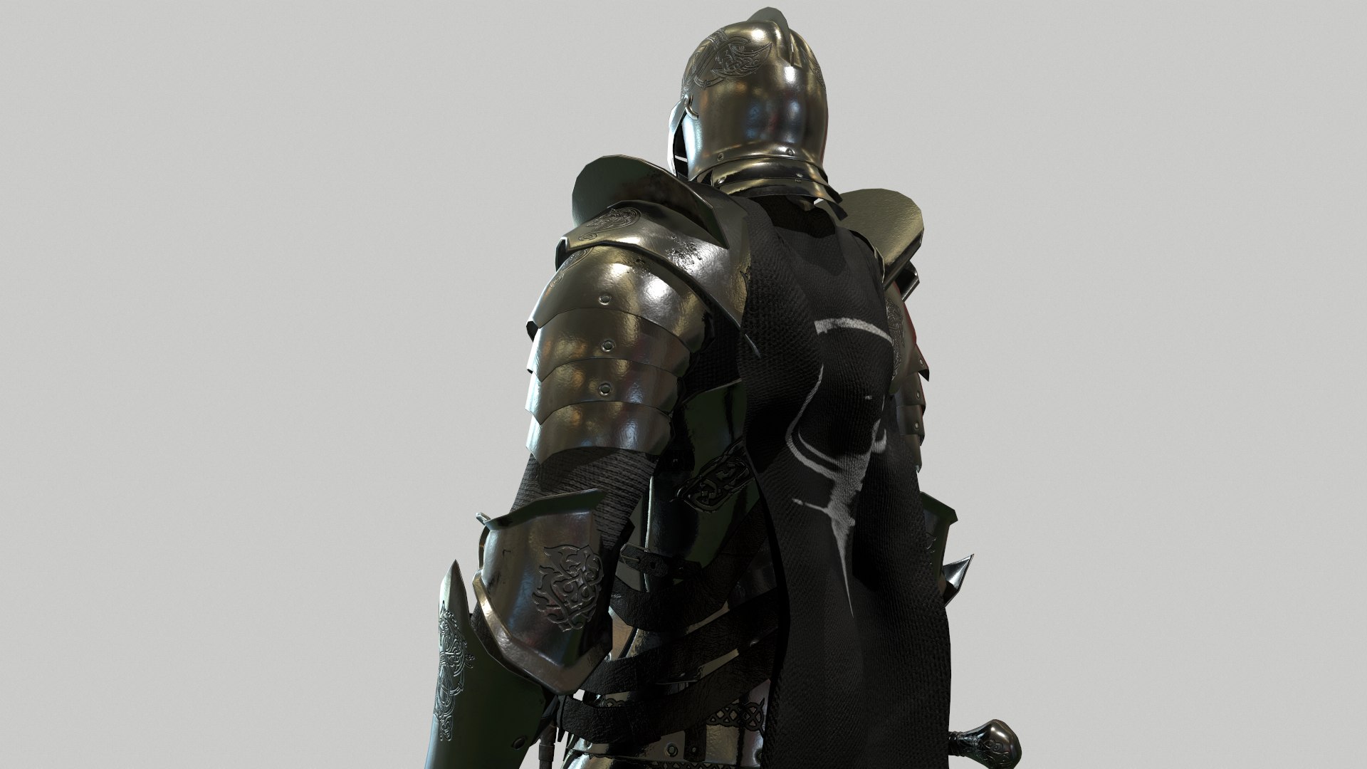 Knight 3D model https://p.turbosquid.com/ts-thumb/Gb/uQBT5g/XV/screenshot008/png/1688075006/1920x1080/fit_q87/c5481ac193fe984dbcea420d16b812af6651bbb5/screenshot008.jpg