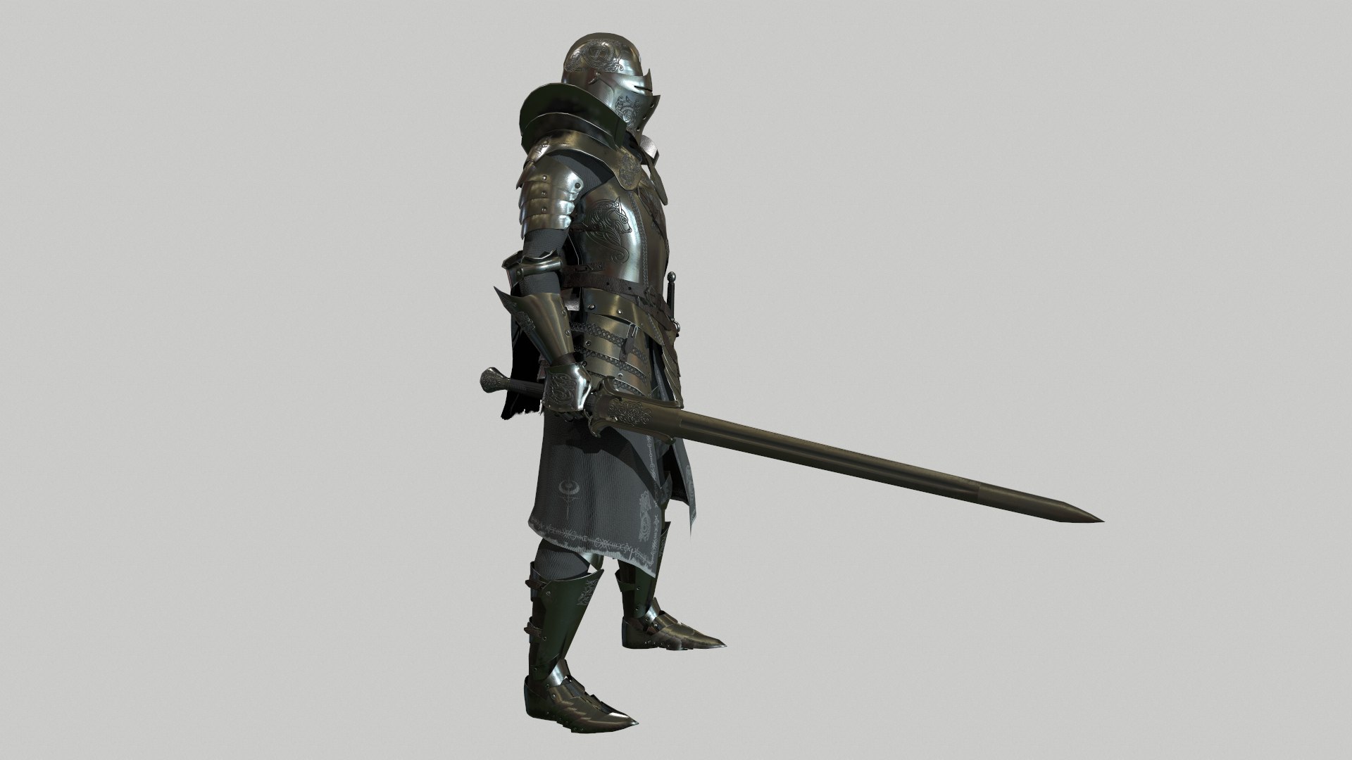 Knight 3D model https://p.turbosquid.com/ts-thumb/Gb/uQBT5g/Xw/screenshot002/png/1688074994/1920x1080/fit_q87/75dad4237d88b20a3c7e63efd433dae531332a67/screenshot002.jpg