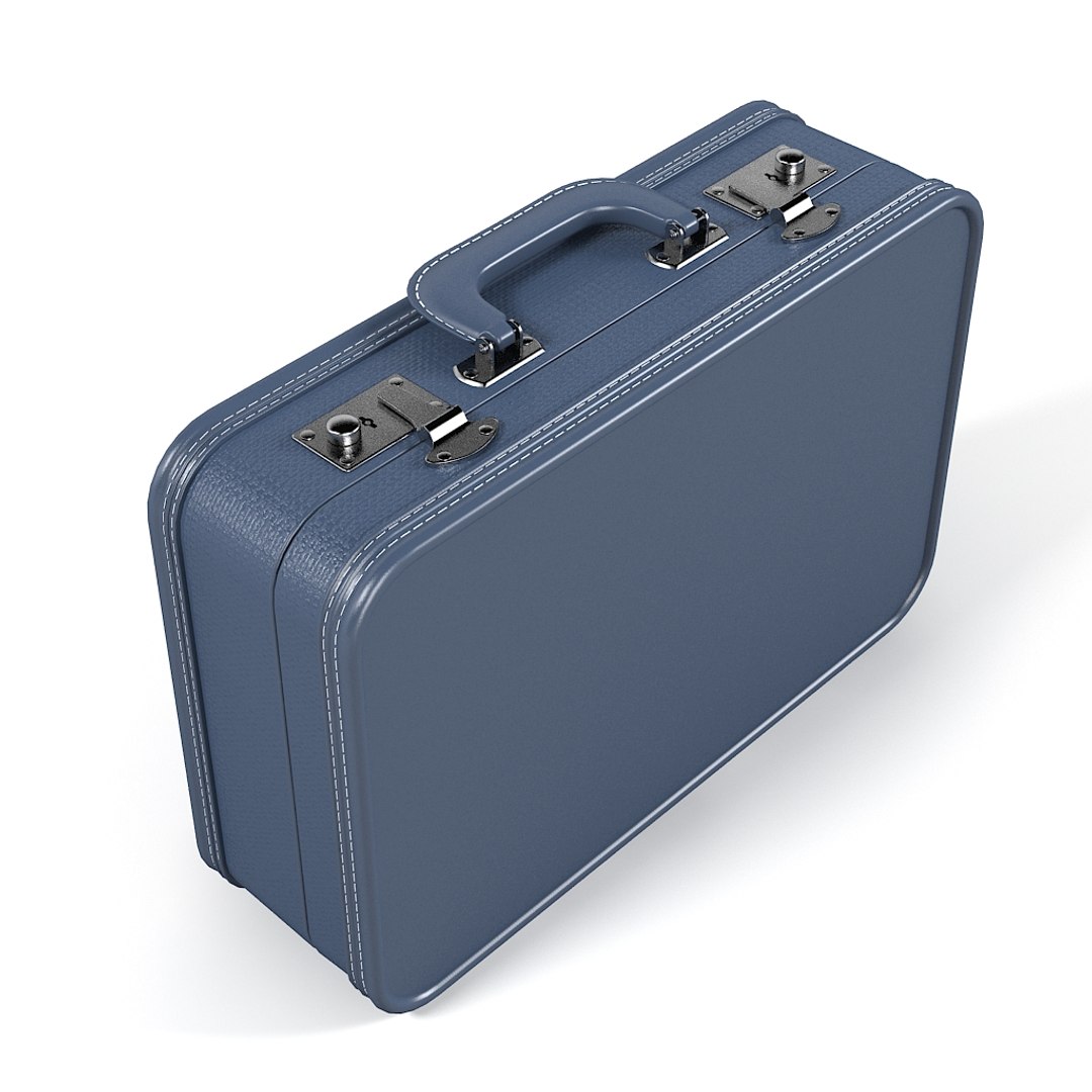 suitcase s case 3d model https://p.turbosquid.com/ts-thumb/Gb/ufVJGJ/M36XrjOs/suitcasesettrunkbagantiquetravellerretrotravelmancoatstoragetraditionalfatherscase0002/jpg/1333971855/1920x1080/fit_q87/9683a3d7f4dbf119bd76a17aa64823d92dfcc4b8/suitcasesettrunkbagantiquetravellerretrotravelmancoatstoragetraditionalfatherscase0002.jpg