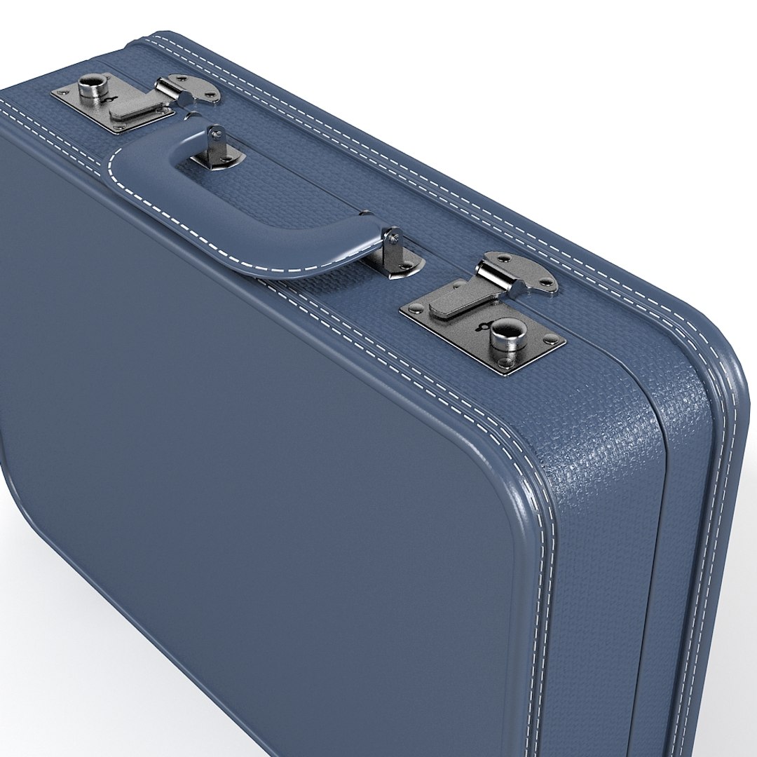 suitcase s case 3d model https://p.turbosquid.com/ts-thumb/Gb/ufVJGJ/NkdU20c8/suitcasesettrunkbagantiquetravellerretrotravelmancoatstoragetraditionalfatherscase0003/jpg/1333971855/1920x1080/fit_q87/56096c18051b3d84f28c01c87c496606623ea57e/suitcasesettrunkbagantiquetravellerretrotravelmancoatstoragetraditionalfatherscase0003.jpg