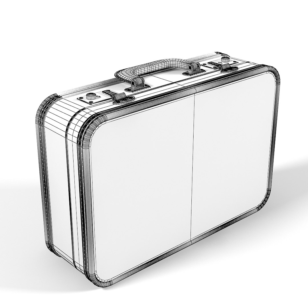 suitcase s case 3d model https://p.turbosquid.com/ts-thumb/Gb/ufVJGJ/agSlG8FI/suitcasesettrunkbagantiquetravellerretrotravelmancoatstoragetraditionalfatherscase0005/jpg/1333971854/1920x1080/fit_q87/ecde59a46b87771177181f7a8ffc1a20c759bac3/suitcasesettrunkbagantiquetravellerretrotravelmancoatstoragetraditionalfatherscase0005.jpg