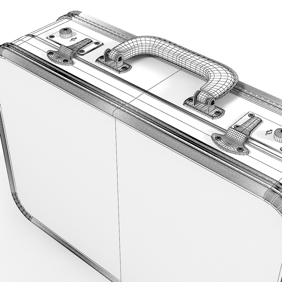 suitcase s case 3d model https://p.turbosquid.com/ts-thumb/Gb/ufVJGJ/s7Ho8ZIt/suitcasesettrunkbagantiquetravellerretrotravelmancoatstoragetraditionalfatherscase0004/jpg/1333971855/1920x1080/fit_q87/8d614c18aa7c57b680be5dc90684f949f32e9c56/suitcasesettrunkbagantiquetravellerretrotravelmancoatstoragetraditionalfatherscase0004.jpg