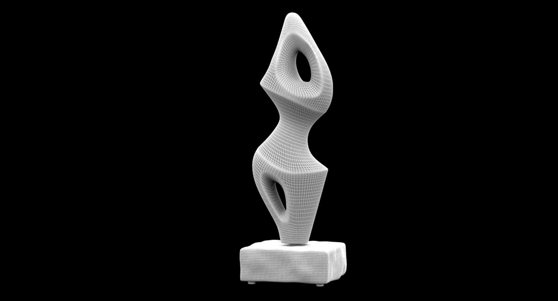 3D sculpture 35 https://p.turbosquid.com/ts-thumb/Gb/vQV2l5/D7XUaavD/sculpture351/jpg/1580284701/1920x1080/fit_q87/273af11926915af5ade76bbece62f9b7b13522b8/sculpture351.jpg