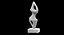 Sculpture 35