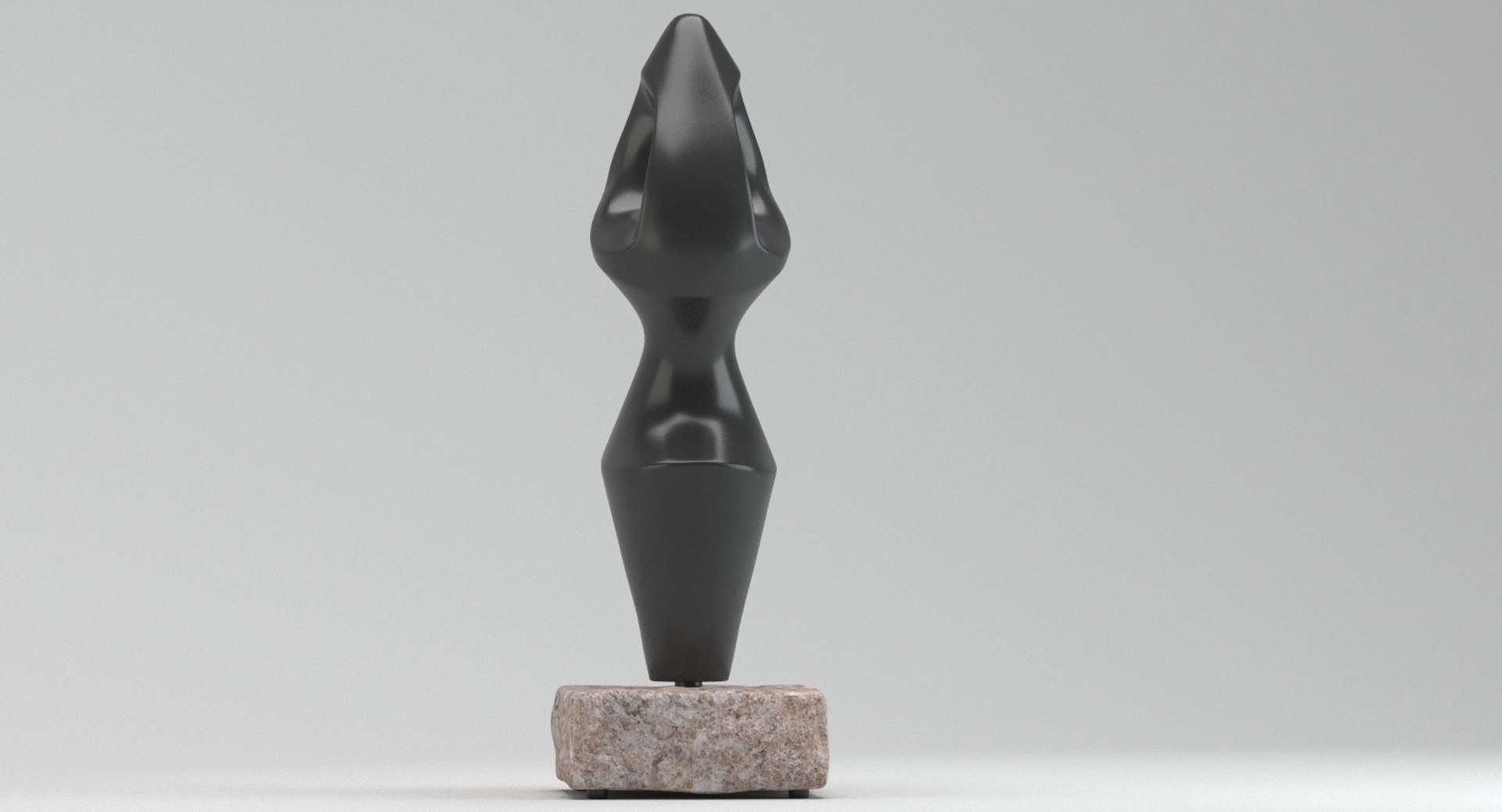 3D sculpture 35 https://p.turbosquid.com/ts-thumb/Gb/vQV2l5/IQaCfdCi/sculpture356/jpg/1580284701/1920x1080/fit_q87/75193ea4411f6427c4452315e6e75fe4cae2f9b6/sculpture356.jpg