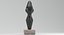 Sculpture 35