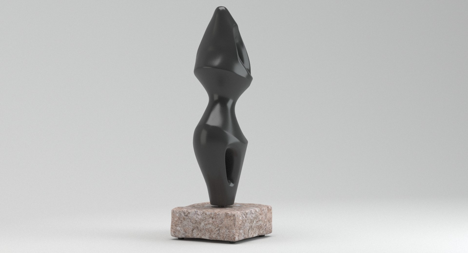 3D sculpture 35 https://p.turbosquid.com/ts-thumb/Gb/vQV2l5/J6qqezTg/sculpture354/jpg/1580284701/1920x1080/fit_q87/e99eeda3a6393d2455ba42c73b39a04c9dcf3619/sculpture354.jpg
