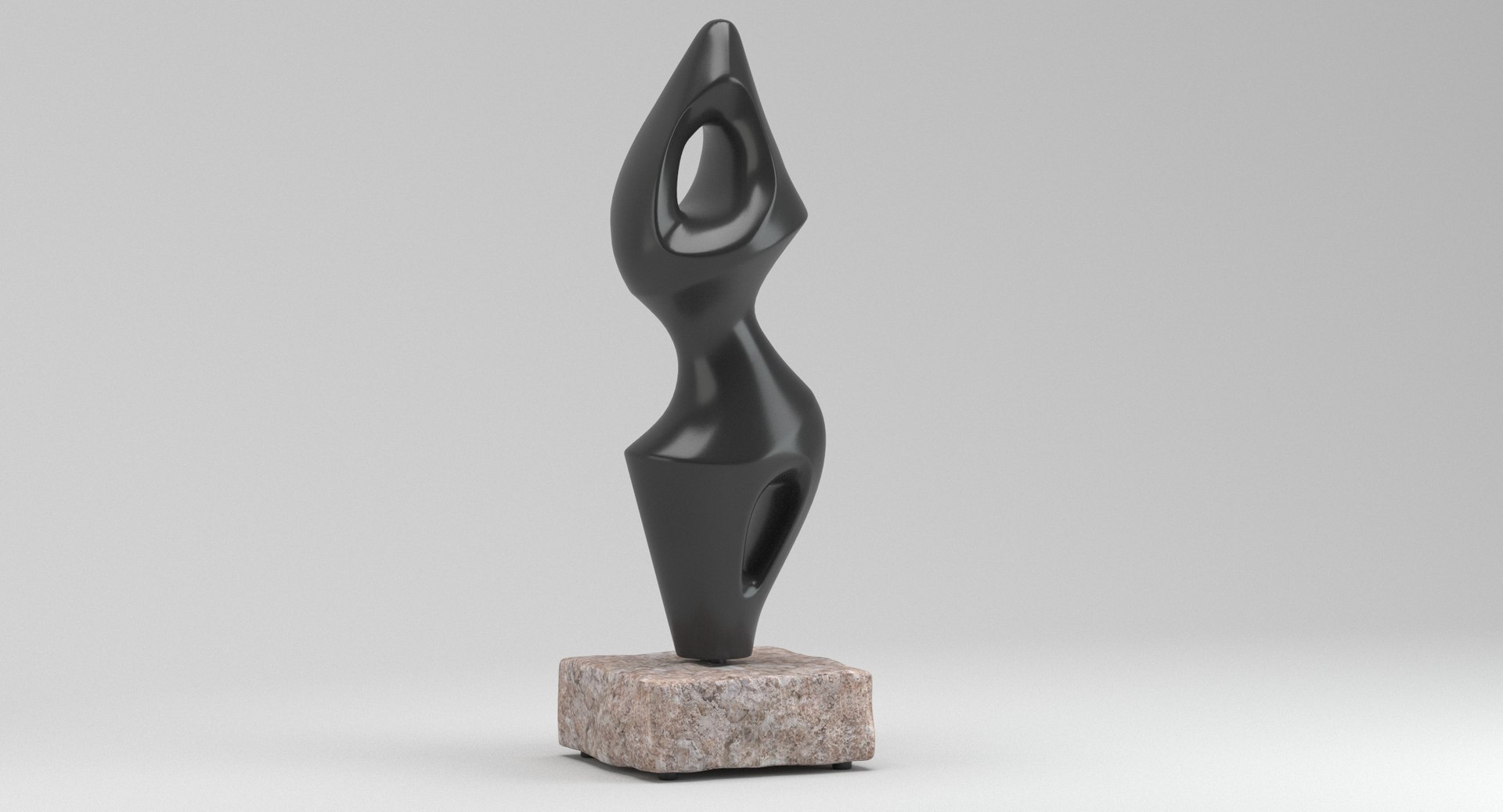 3D sculpture 35 https://p.turbosquid.com/ts-thumb/Gb/vQV2l5/NCztf6C7/sculpture353/jpg/1580284701/1920x1080/fit_q87/f294b6fd11dfa80ea047f470377a8d43679e1026/sculpture353.jpg