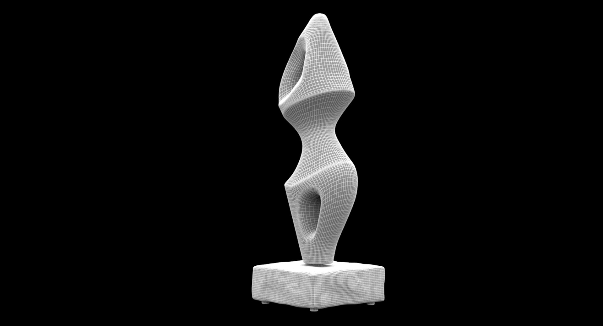 3D sculpture 35 https://p.turbosquid.com/ts-thumb/Gb/vQV2l5/cyavxS82/sculpture352/jpg/1580284701/1920x1080/fit_q87/a9edc1fa78de40149be06b69faa1ca0ecb77d2b1/sculpture352.jpg