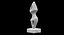 Sculpture 35